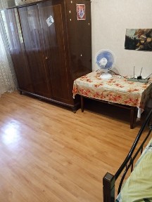 Одеська область, Одеса, Приморський