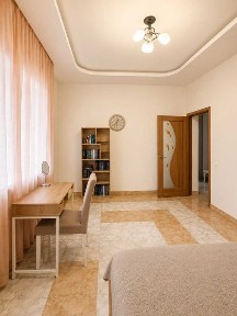Вінницька область, Вінниця