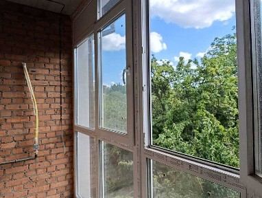провулок Пластовий, мікрорайон Старе місто, район Староміський, Вінниця, пров. Пластовий 16Б, кв. 5 • ID 34722006