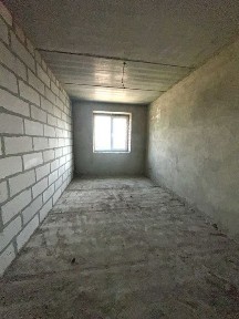 Вінницька область, Вінниця