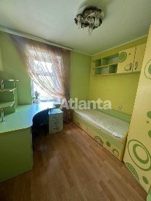 Вінницька область, Вінниця