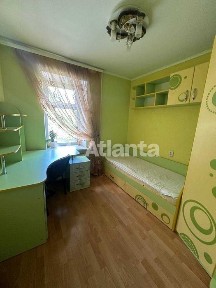 Вінницька область, Вінниця