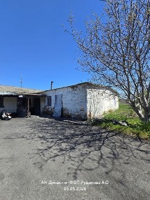 Продаж комерційного приміщення на вул. Козацька, площа 1713.3 кв. м • ID 34283987
