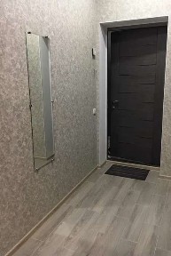 Одеська область, Одеса, Приморський