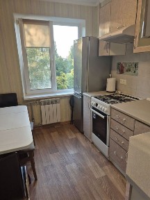 Одеська область, Одеса, Пересипський