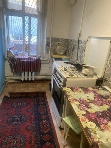 Сдам 1 кв Водопроводная Привоз