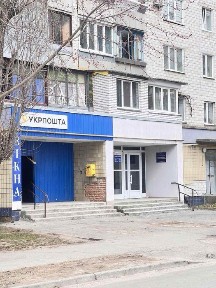 Боярка продаж Комерційного приміщ (Фасад) 115квм