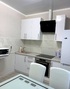 Сдам 1 ком квартиру на Каманина 32 жемчужина