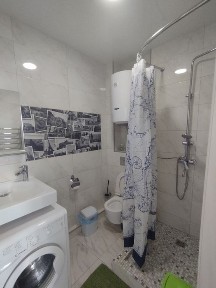 Студія золота ера Крижанівка.