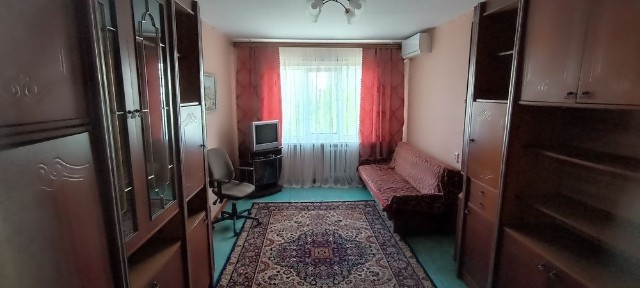 Одеська область, Одеса, Київський