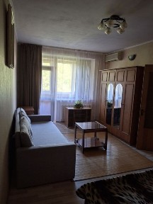 Одеська область, Одеса, Приморський