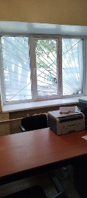 Київська область, Вишневе