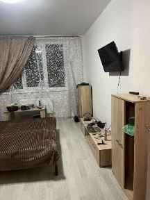 Одеська область, Одеса, Приморський