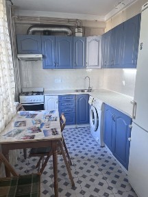 Одеська область, Одеса, Пересипський