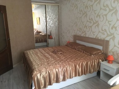 Зоопавкова Говорова