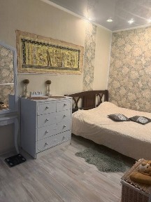 Одеська область, Одеса, Приморський