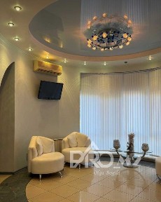 Продаж комерційної нерухомості з діючим бізнесом - стоматологія, Оболонь, Оболонська набережна