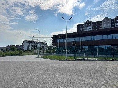 ПРЕМІАЛЬНИЙ КОМЕРЦІЙНИЙ ОБ'ЄКТ У ХОДОСІВЦІ - 1 700 м² НА 33 СОТКАХ ЗЕМЛІ/родаж / Ціла будівля / шос. Новообухівське, Ходосівка