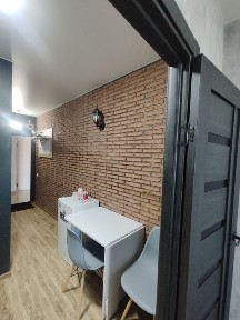 Сдам 1 комн квартиру на Ильфа и Петрова/Архитекторской. Свободна