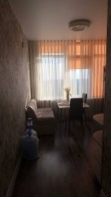 34 жемчужина сдам от хозяина