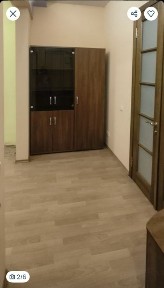 Київська область, Київ, Шевченківський