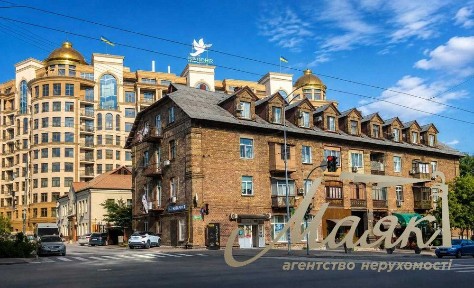 Київська область, Київ, Печерський