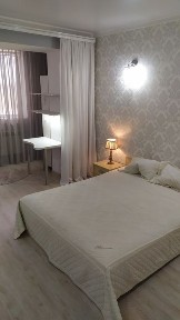 Одеська область, Ліски