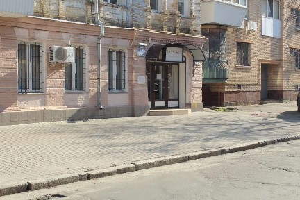 Київська область, Київ, Подільський