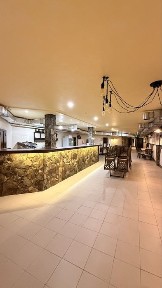 Київ, Печерський, Дніпровська набережна 26-к