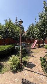 Одеська область, Одеса, Київський