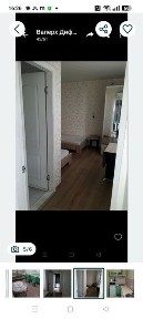 Одеська область, Одеса, Київський
