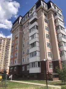 В центрі Бучі вигідна ціна 103м2 ЖК Варшавський Двір