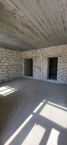 Продаж комерційного приміщення