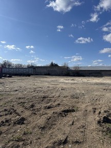 Аренда автовесовой с земельным участком