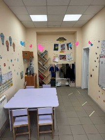 Кіровоградська область, Кропивницький, Подільський