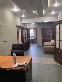 Кропивницький, Подільський, Перспективна 1