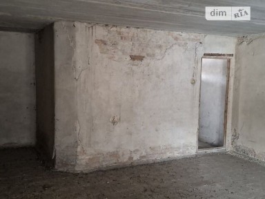 Продаж Нежитлового приміщення 206м2 Сирець Дорогожичі 225000