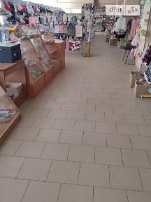Продаж спеціального приміщення на Центральна 13, площа 337 кв. м • ID 34728733