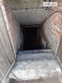 Продаж спеціального приміщення на вул. Гоголя, площа 17.9 кв. м • ID 34720598