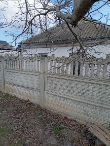 Миколаївська область, Миколаїв, Центральний