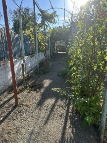 Миколаївська область, Миколаїв, Iнгульський