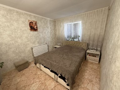 Продаж будинку з можливістю розширення