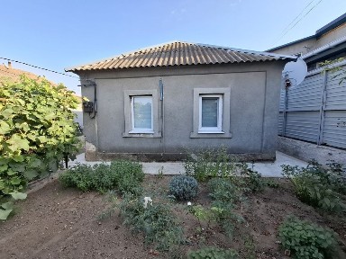 Миколаївська область, Миколаїв, Центральний