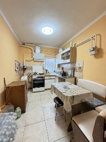 Миколаївська область, Миколаїв, Центральний