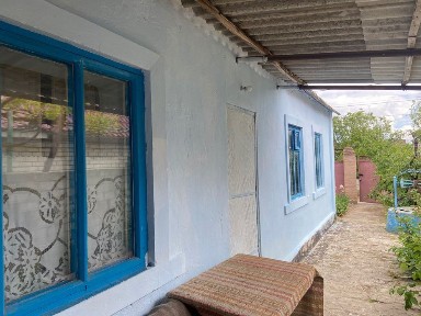 Миколаївська область, Миколаїв, Центральний