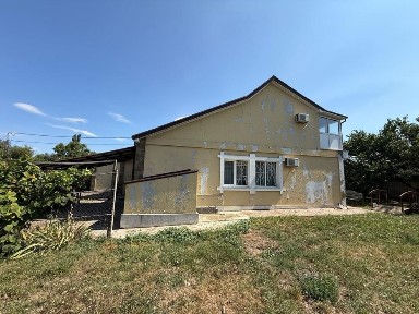 Миколаївська область, Миколаїв, Корабельний