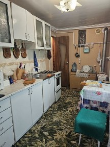 Миколаївська область, Миколаїв, Iнгульський