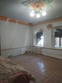 Миколаївська область, Миколаїв, Центральний
