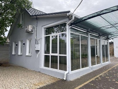 Миколаївська область, Миколаїв, Iнгульський