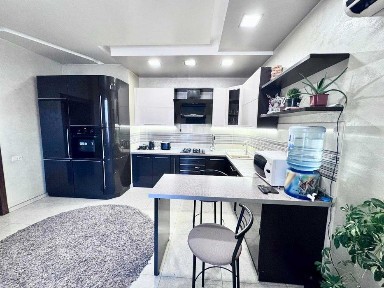 Миколаївська область, Миколаїв, Заводський